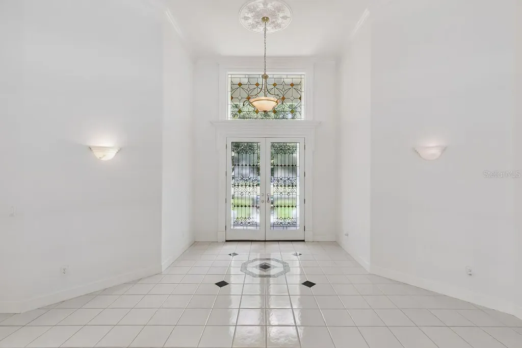 9017 Great Heron Circle Orlando FL 32836