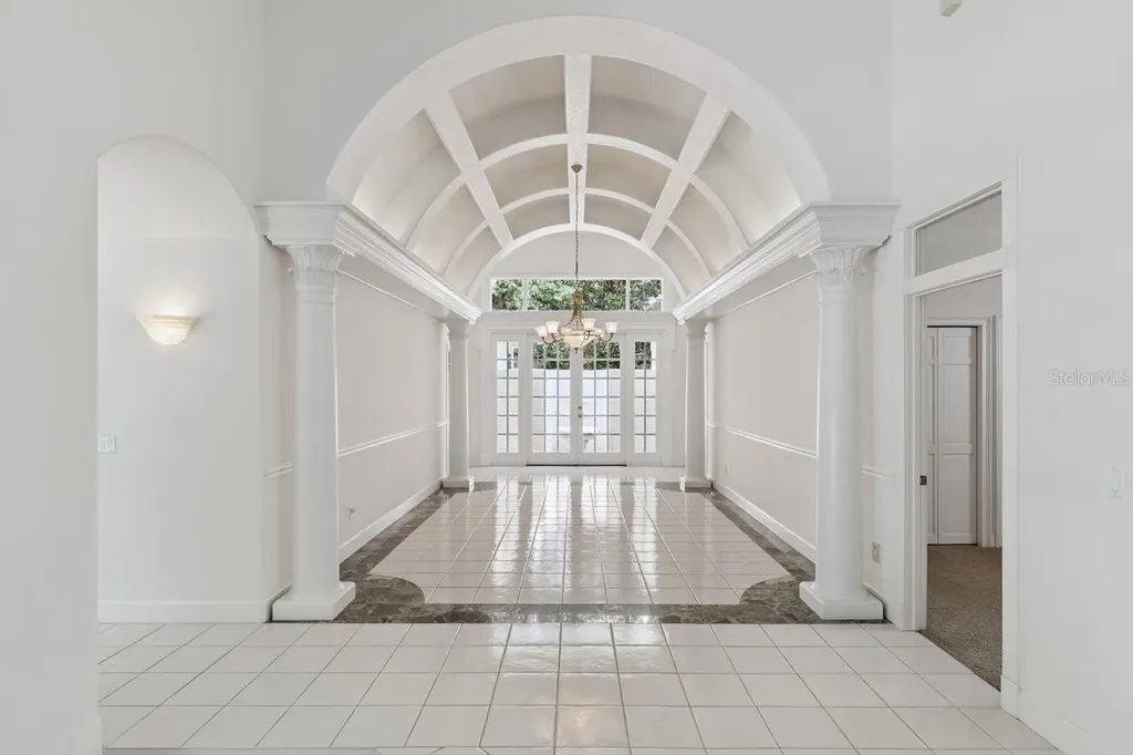 9017 Great Heron Circle Orlando FL 32836
