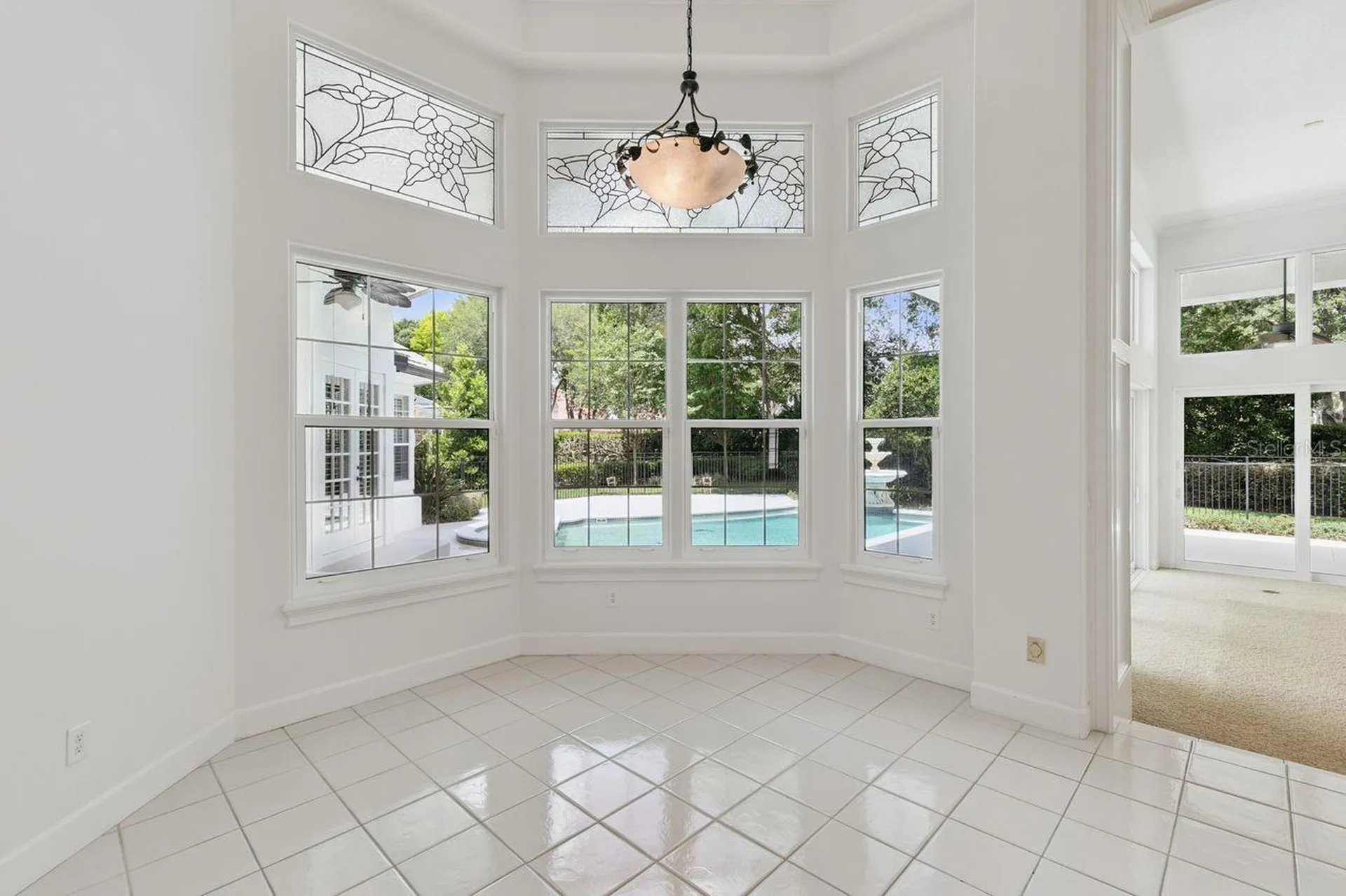 9017 Great Heron Circle Orlando FL 32836