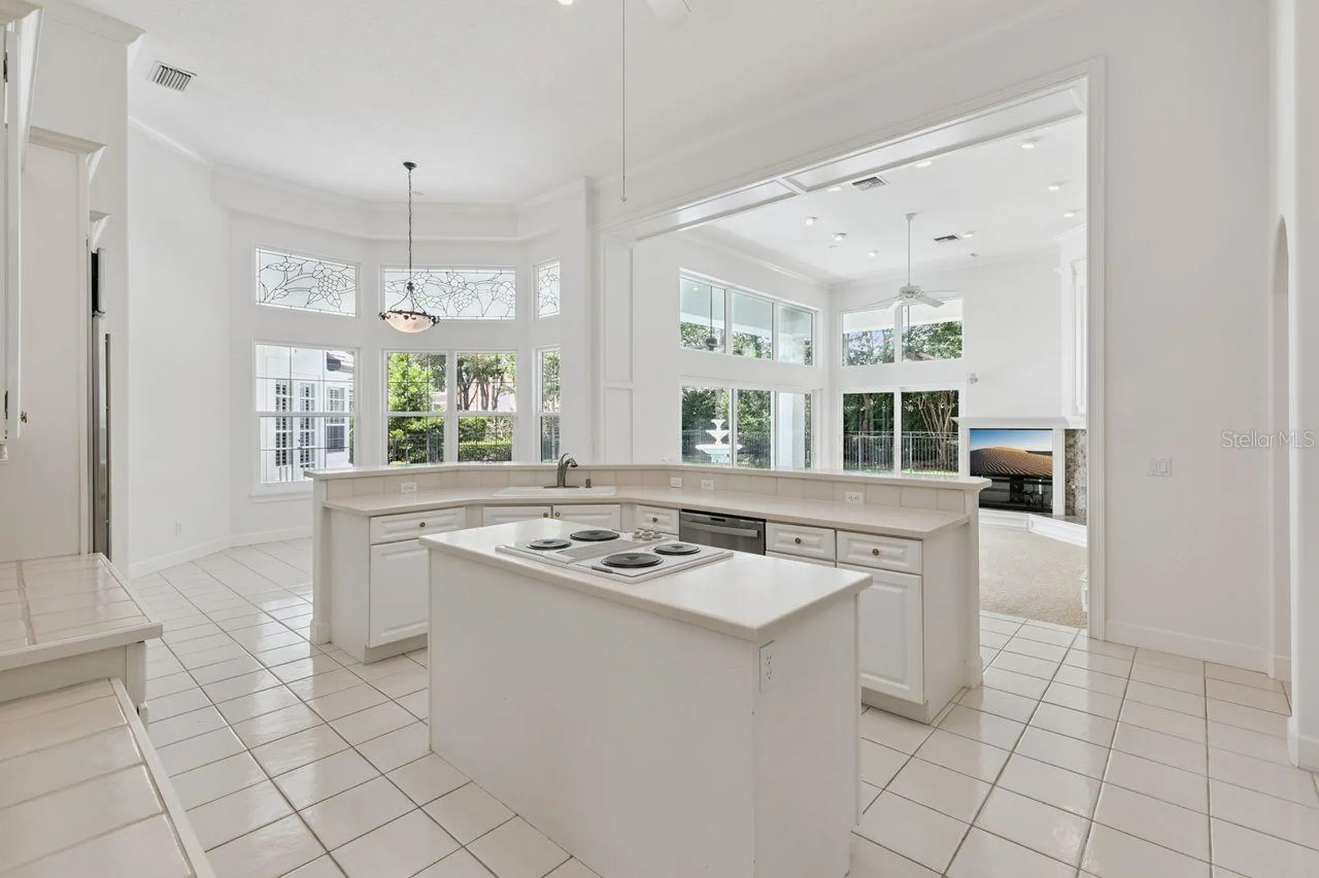 9017 Great Heron Circle Orlando FL 32836