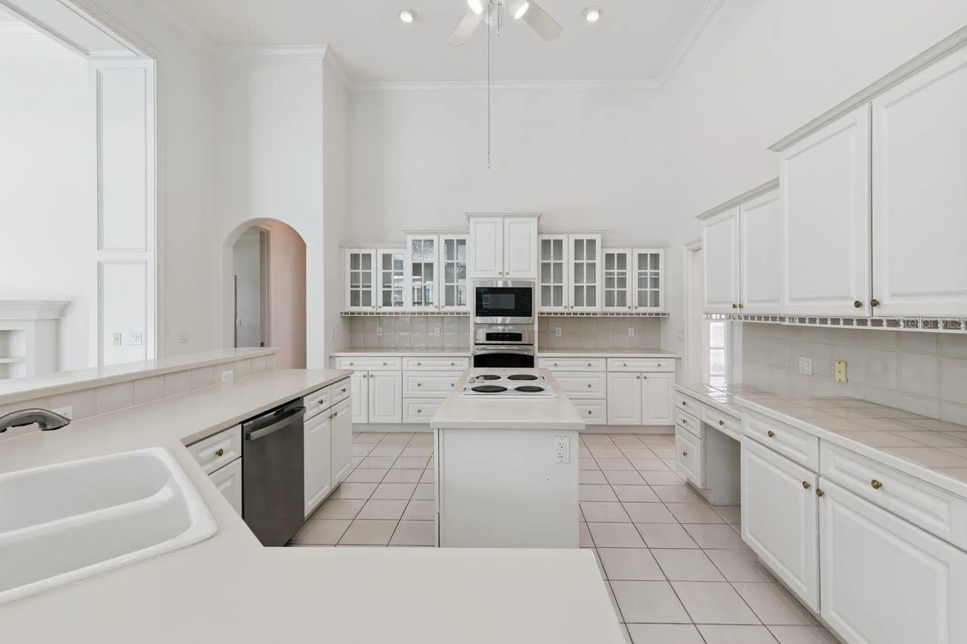 9017 Great Heron Circle Orlando FL 32836