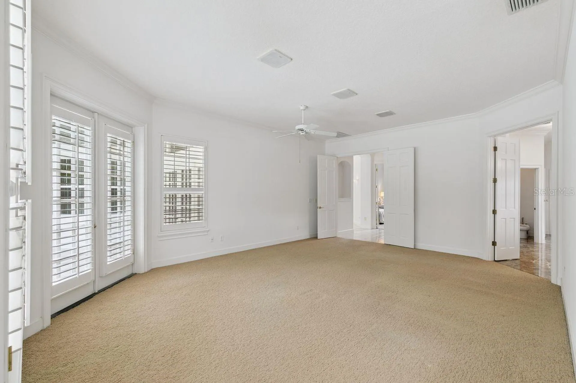 9017 Great Heron Circle Orlando FL 32836