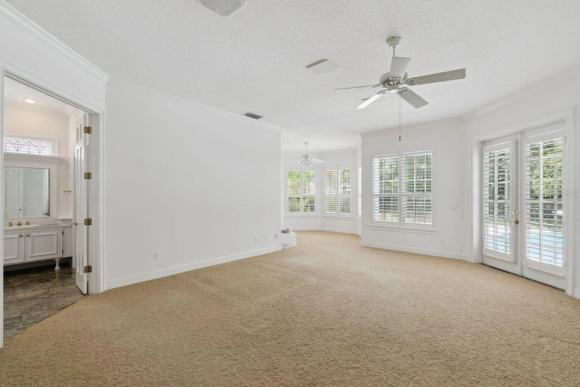 9017 Great Heron Circle Orlando FL 32836