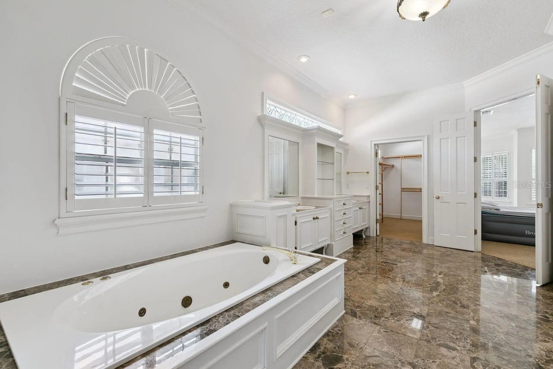 9017 Great Heron Circle Orlando FL 32836