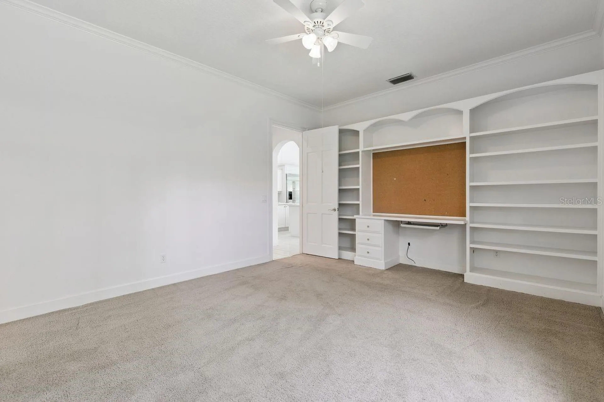 9017 Great Heron Circle Orlando FL 32836