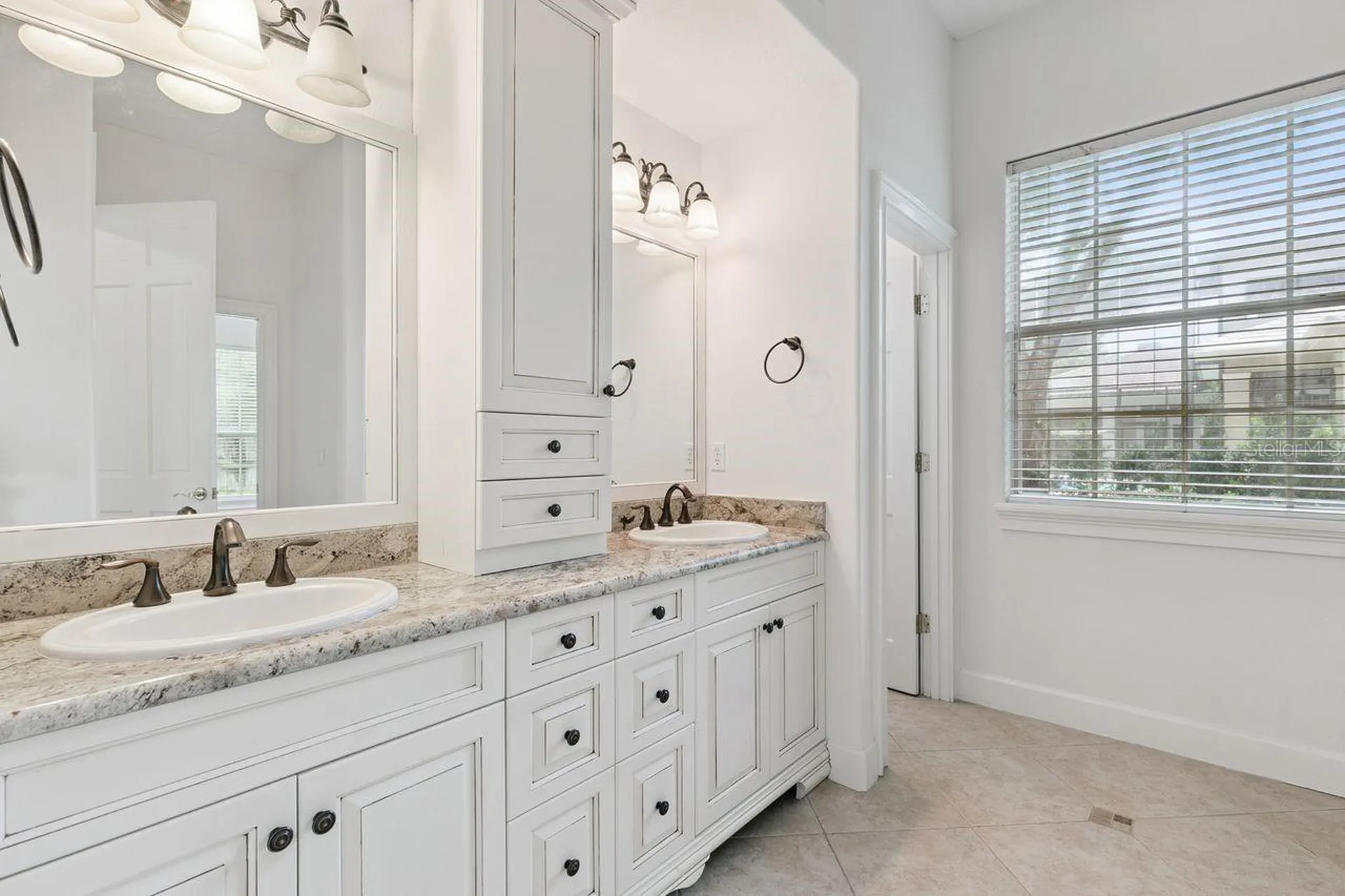 9017 Great Heron Circle Orlando FL 32836