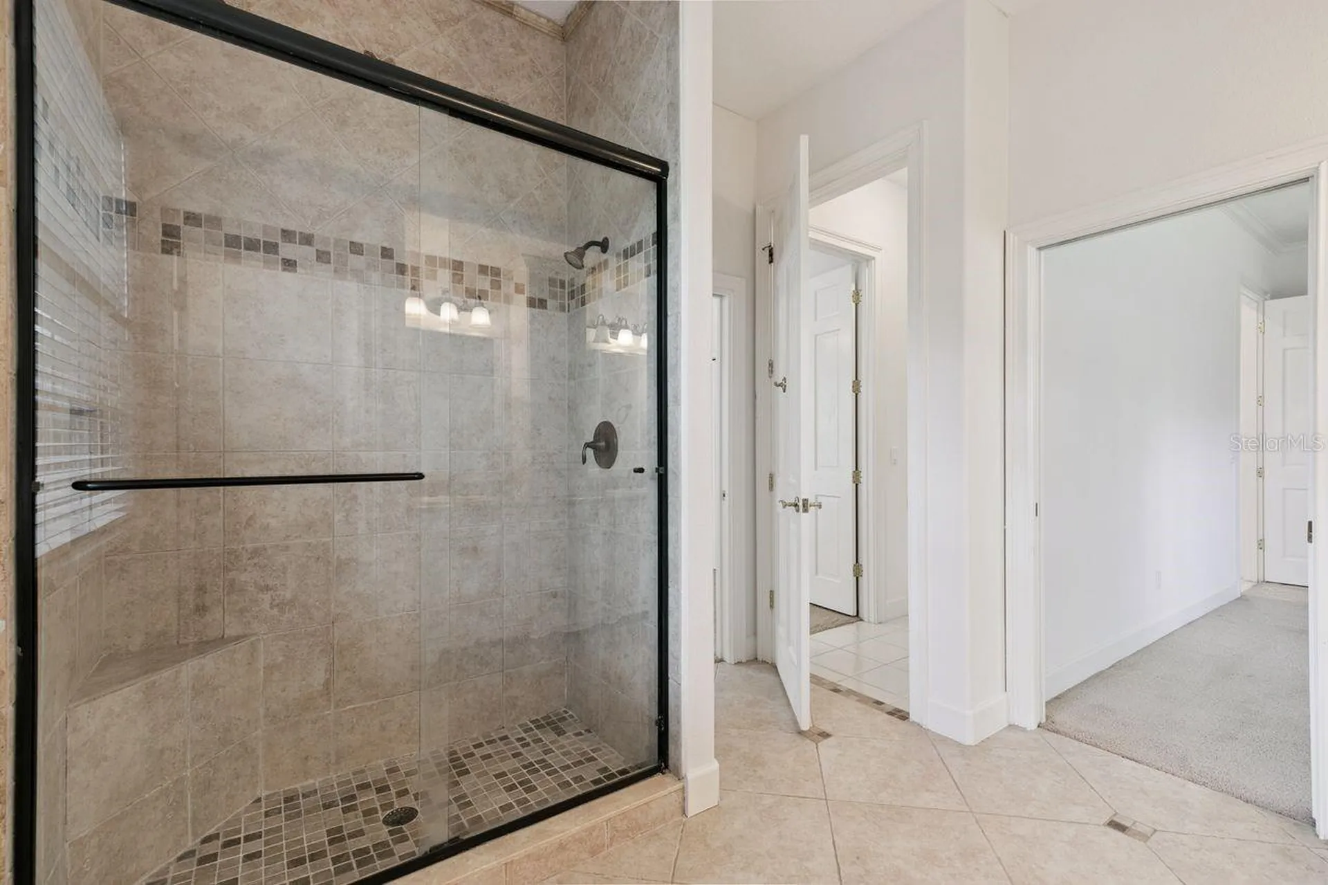 9017 Great Heron Circle Orlando FL 32836
