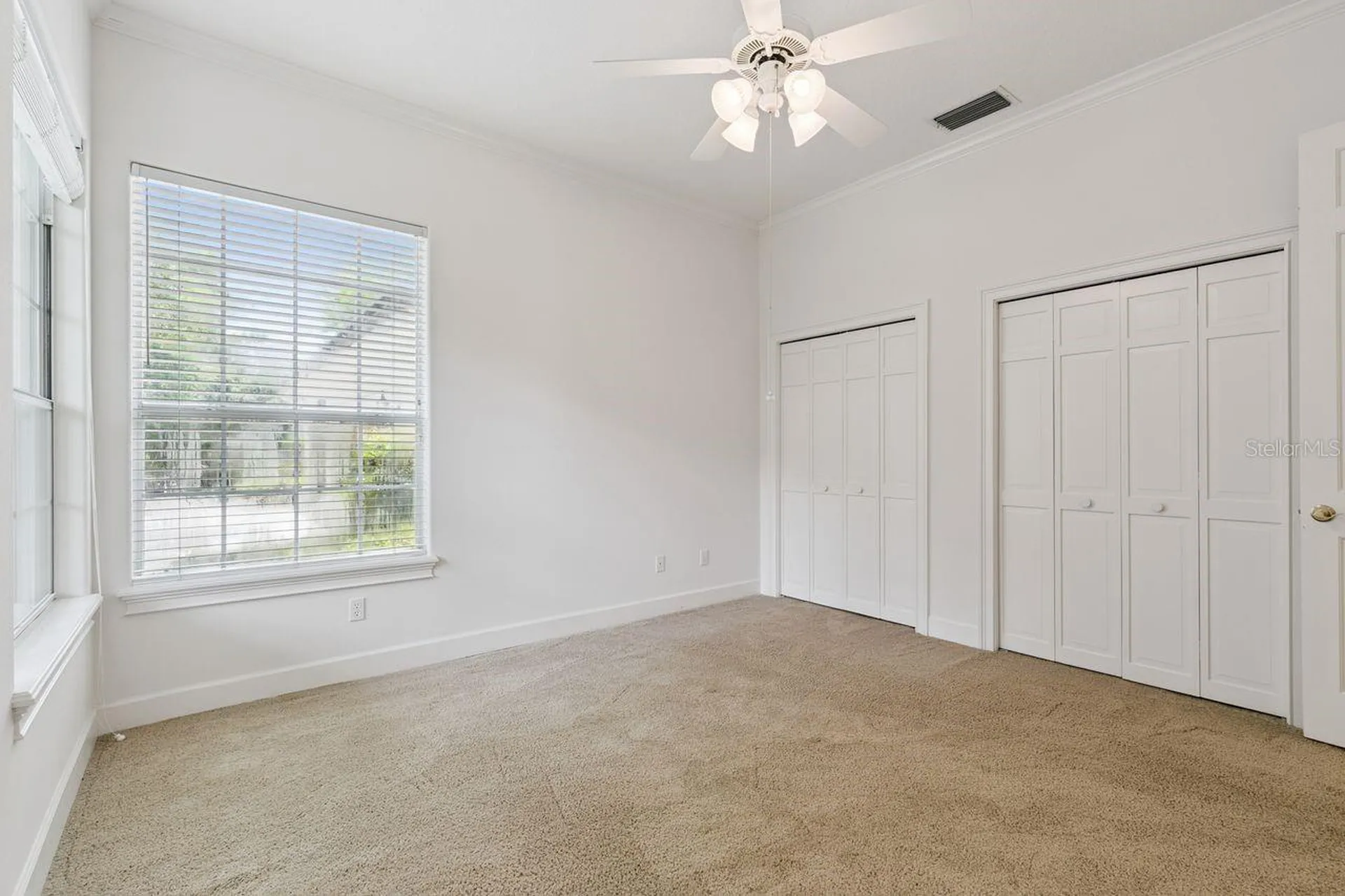 9017 Great Heron Circle Orlando FL 32836