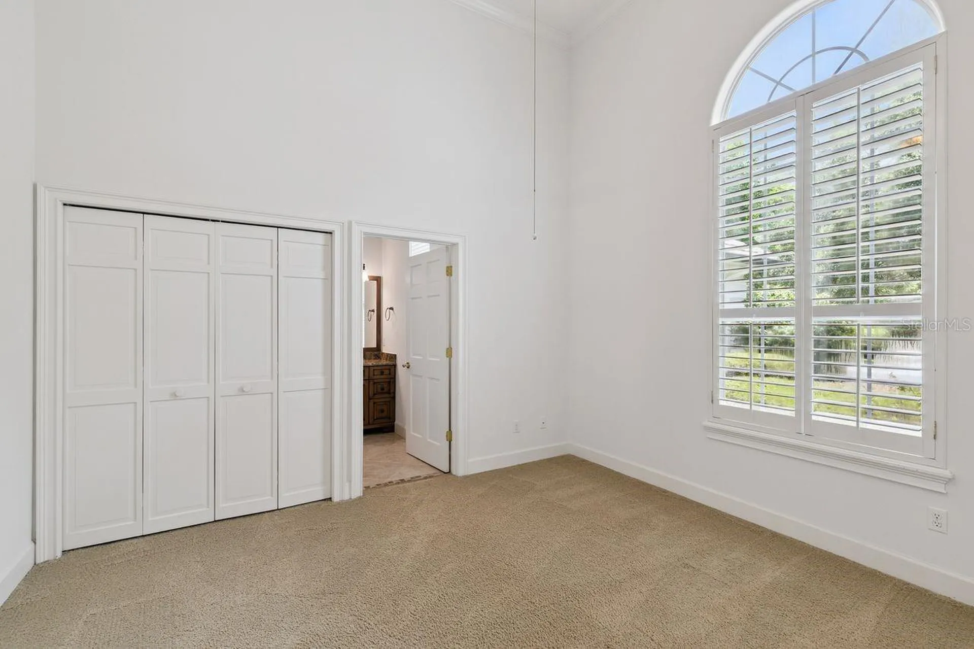 9017 Great Heron Circle Orlando FL 32836