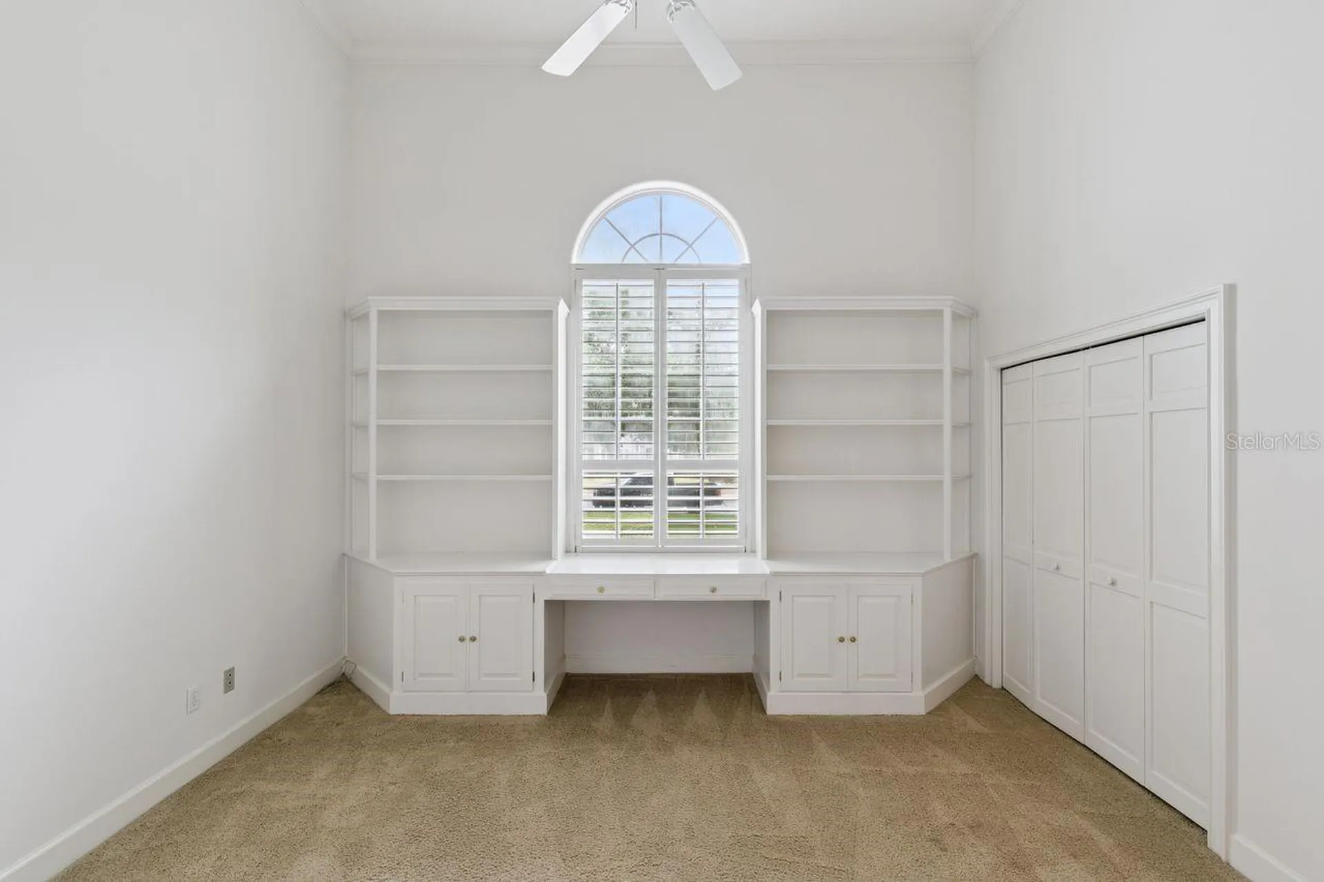 9017 Great Heron Circle Orlando FL 32836