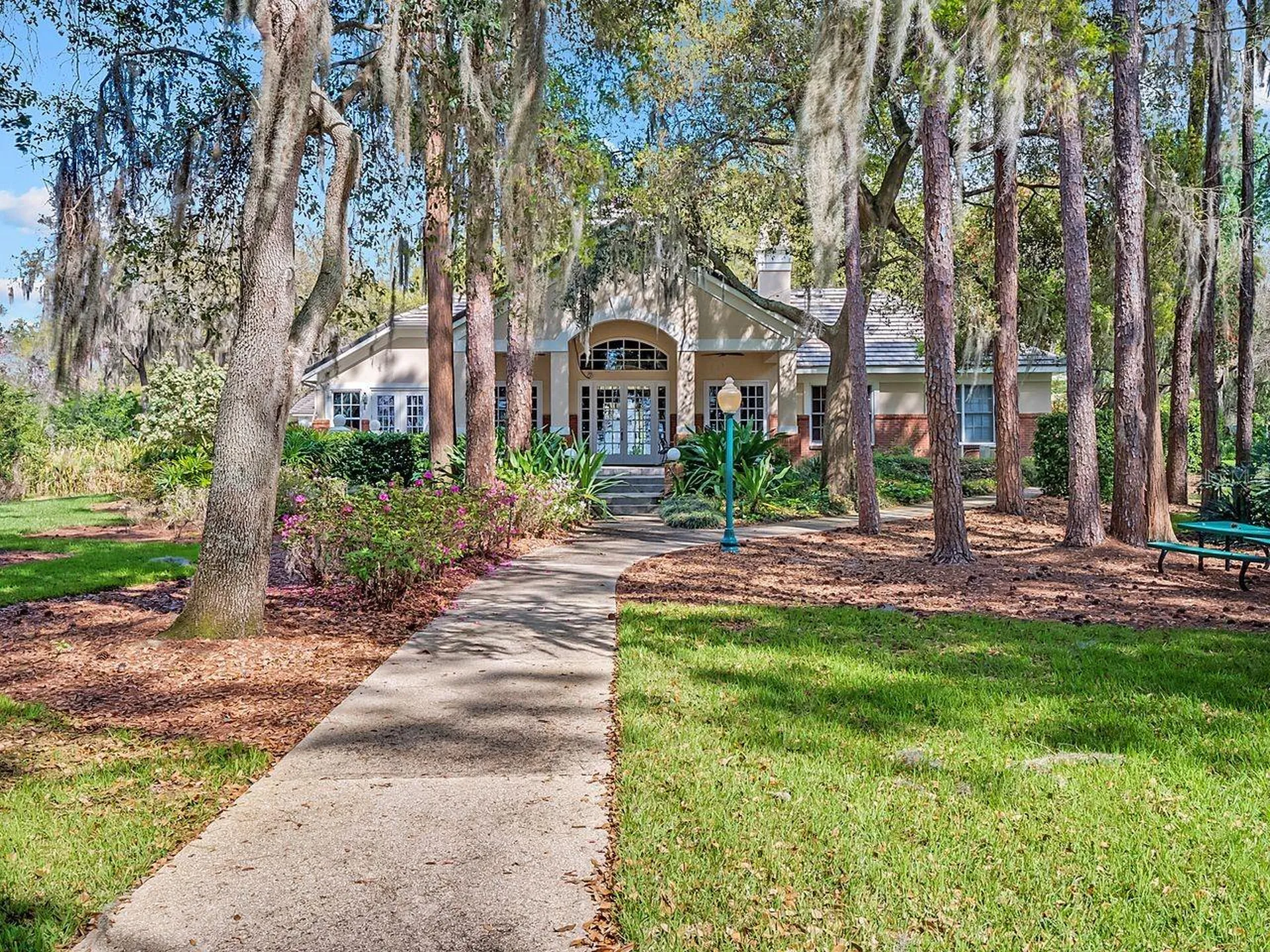 9017 Great Heron Circle Orlando FL 32836