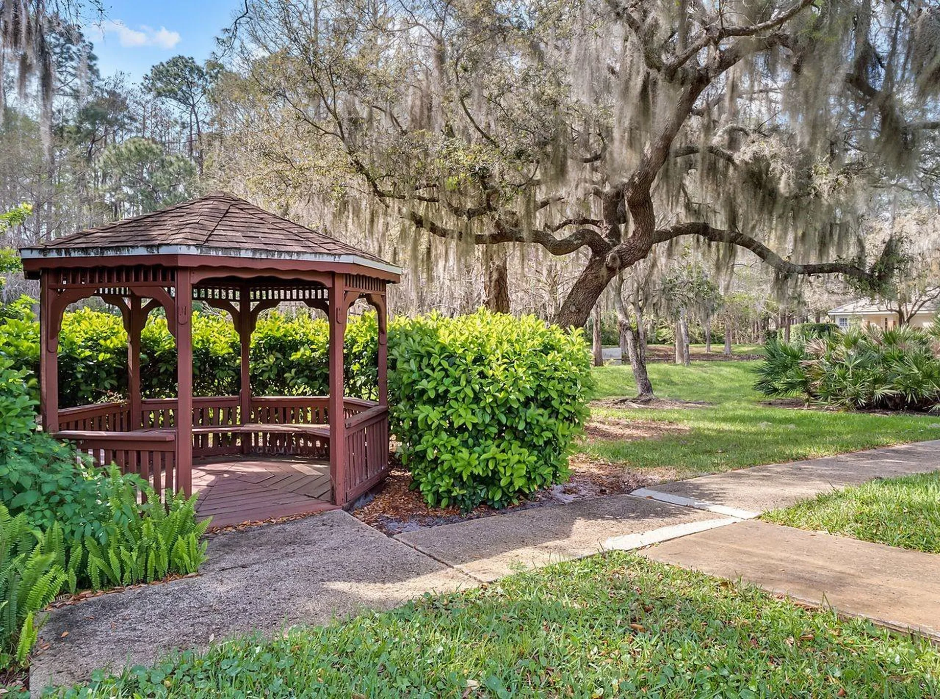 9017 Great Heron Circle Orlando FL 32836