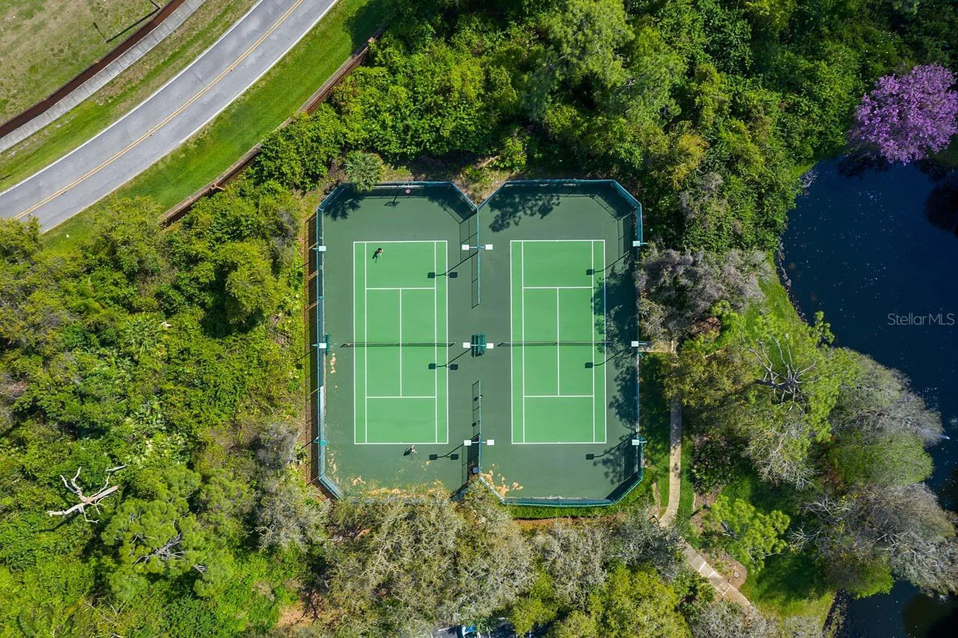 9017 Great Heron Circle Orlando FL 32836