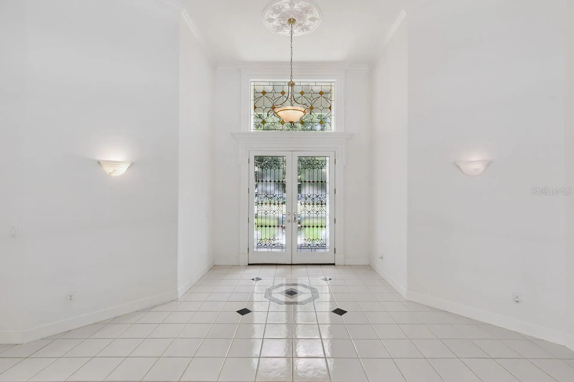 9017 Great Heron Circle Orlando FL 32836
