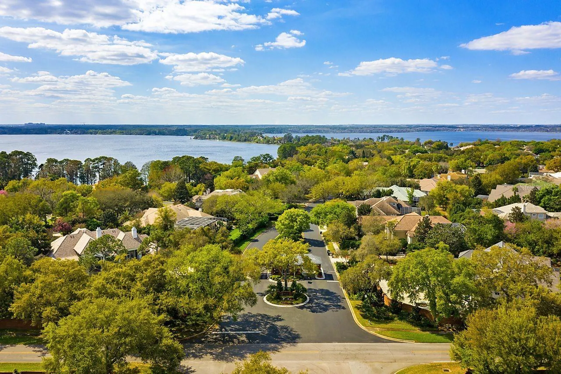 9017 Great Heron Circle Orlando FL 32836