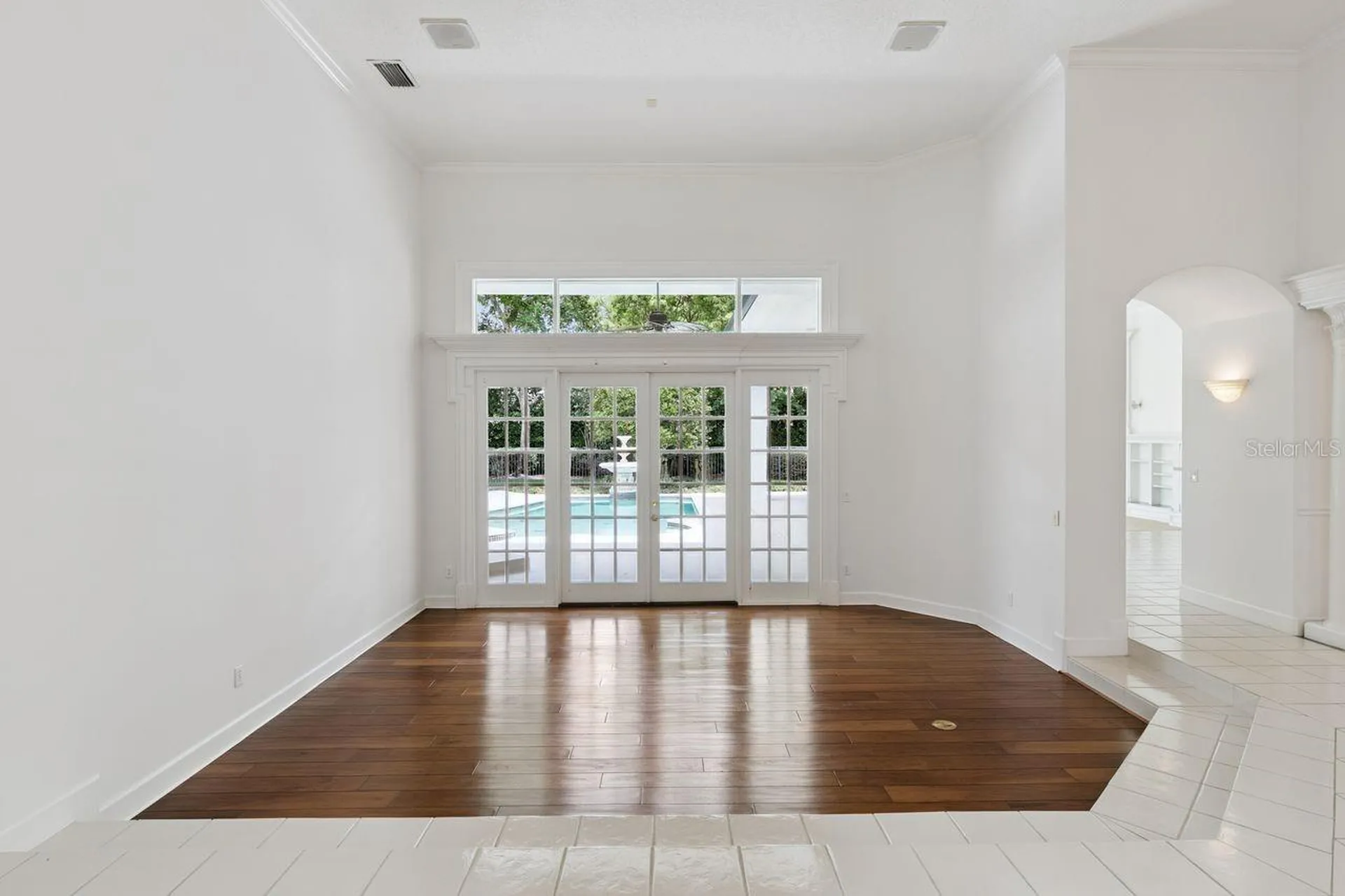 9017 Great Heron Circle Orlando FL 32836