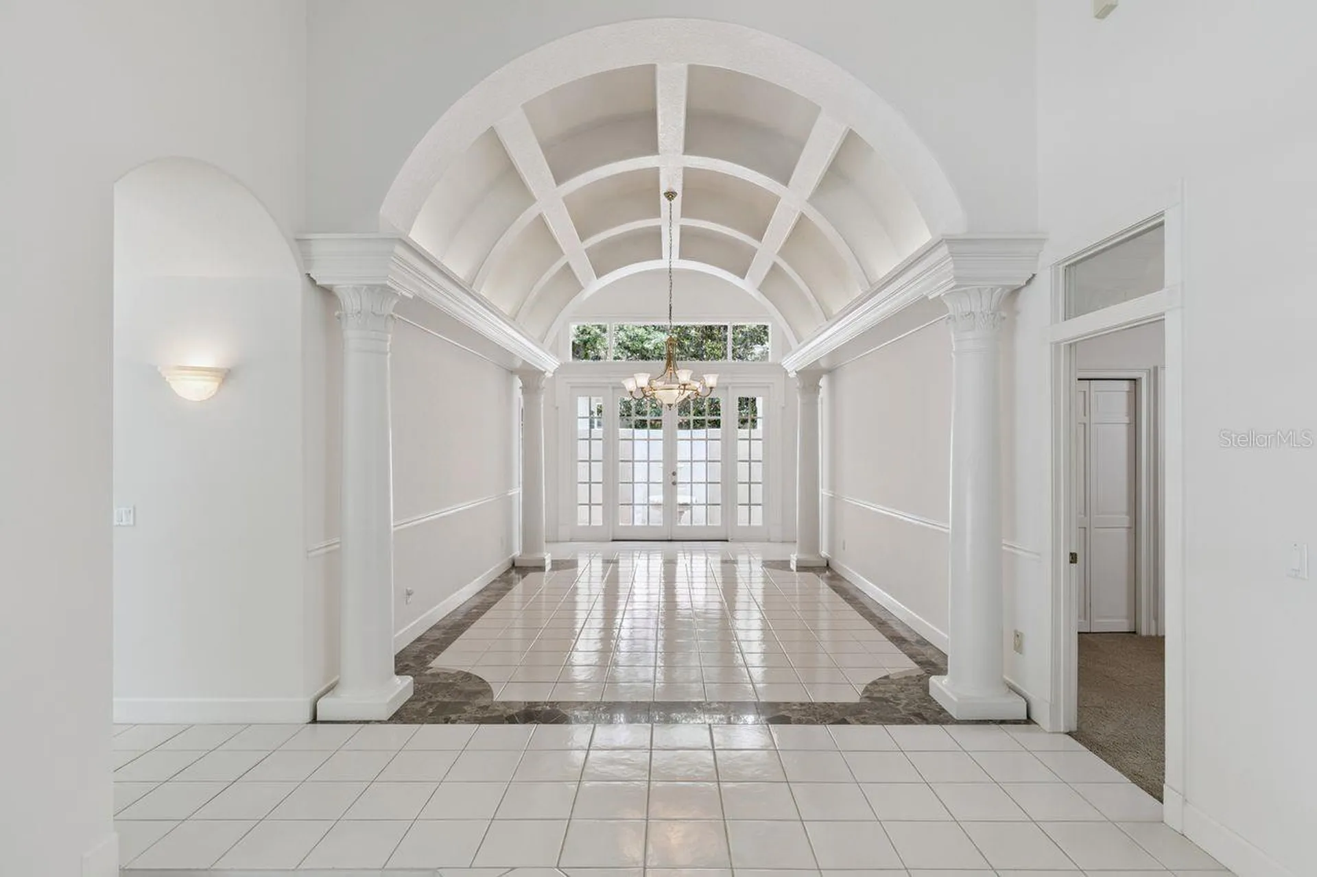 9017 Great Heron Circle Orlando FL 32836