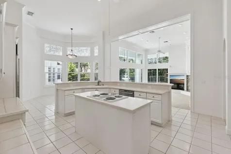 9017 Great Heron Circle Orlando FL 32836
