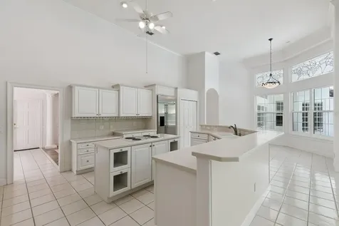 9017 Great Heron Circle Orlando FL 32836