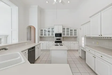 9017 Great Heron Circle Orlando FL 32836