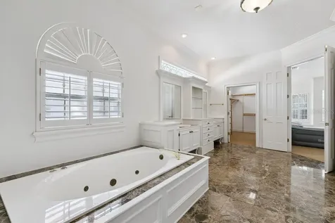 9017 Great Heron Circle Orlando FL 32836