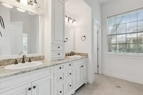 9017 Great Heron Circle Orlando FL 32836