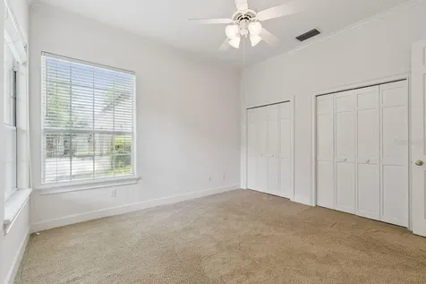 9017 Great Heron Circle Orlando FL 32836