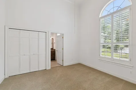 9017 Great Heron Circle Orlando FL 32836