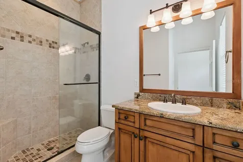 9017 Great Heron Circle Orlando FL 32836