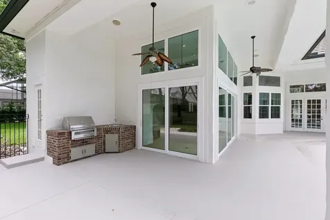 9017 Great Heron Circle Orlando FL 32836