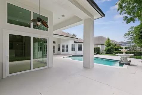 9017 Great Heron Circle Orlando FL 32836