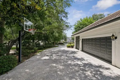 9017 Great Heron Circle Orlando FL 32836