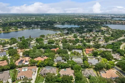 9017 Great Heron Circle Orlando FL 32836