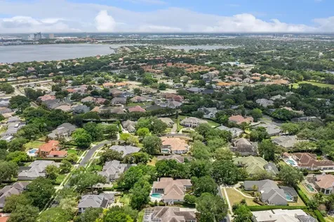 9017 Great Heron Circle Orlando FL 32836