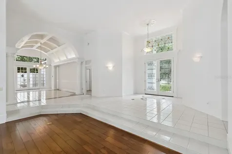 9017 Great Heron Circle Orlando FL 32836
