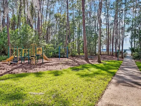 9017 Great Heron Circle Orlando FL 32836