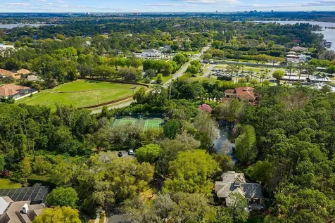 9017 Great Heron Circle Orlando FL 32836
