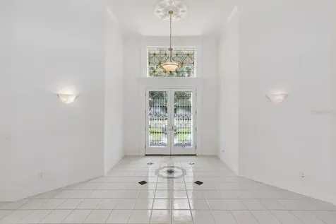 9017 Great Heron Circle Orlando FL 32836