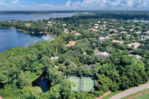 9017 Great Heron Circle Orlando FL 32836