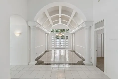 9017 Great Heron Circle Orlando FL 32836