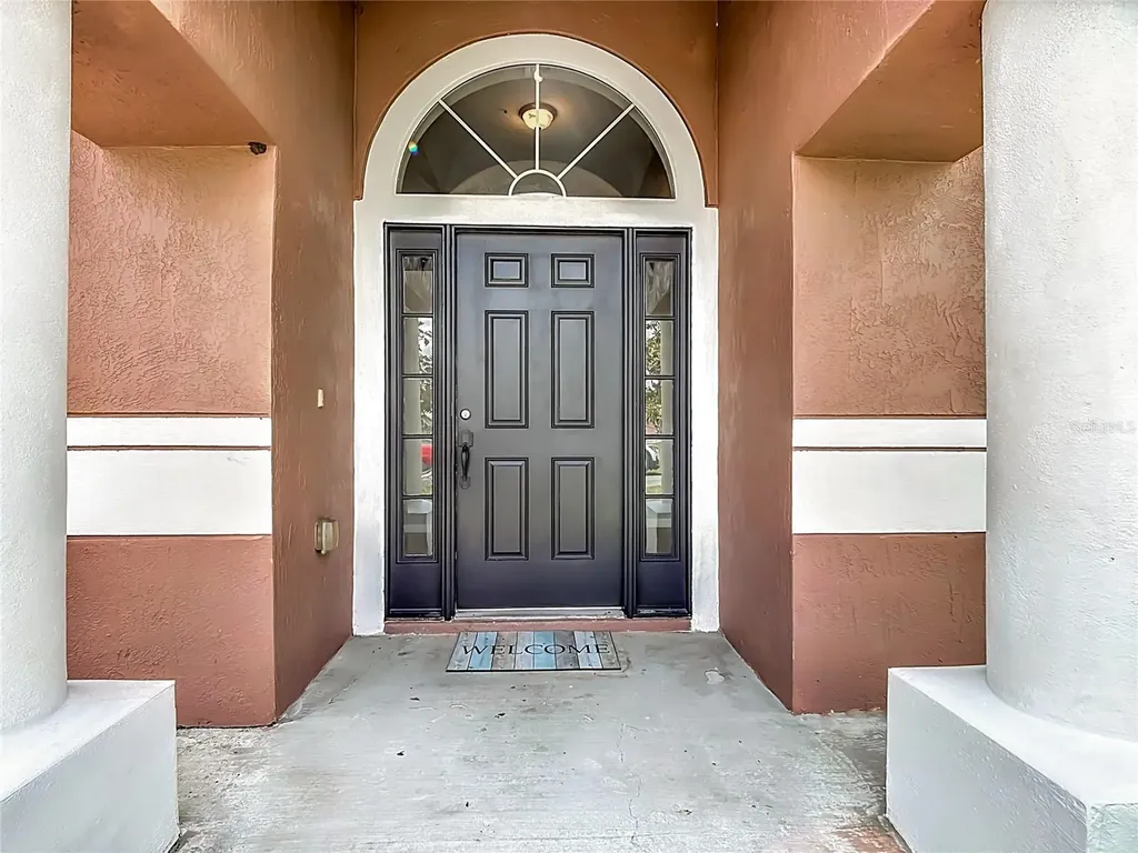 20 Andora Court Kissimmee FL 34758
