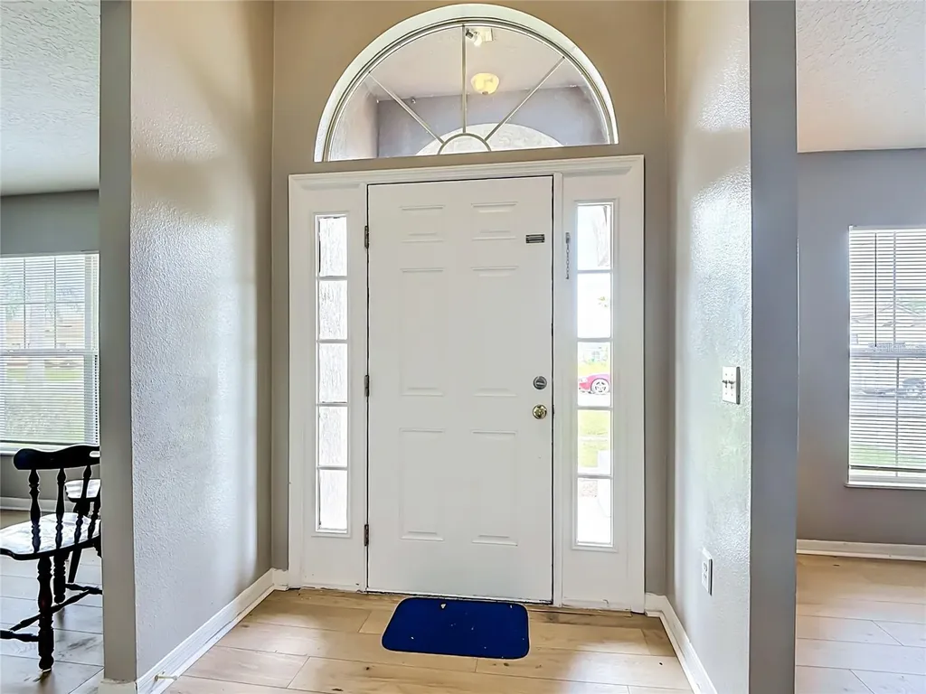 20 Andora Court Kissimmee FL 34758