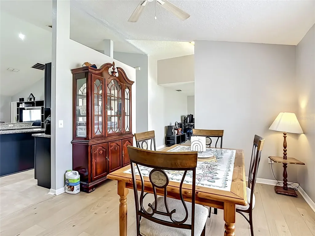 20 Andora Court Kissimmee FL 34758