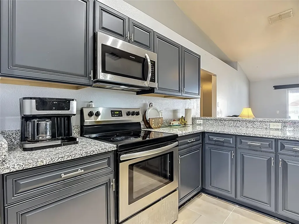 20 Andora Court Kissimmee FL 34758