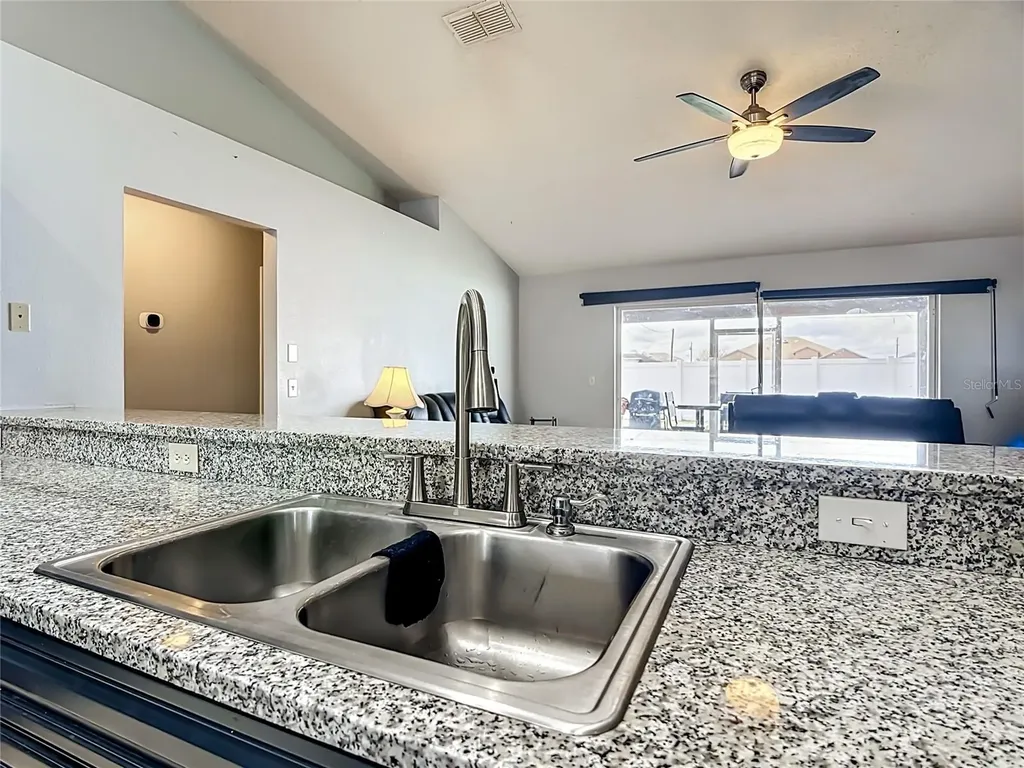 20 Andora Court Kissimmee FL 34758