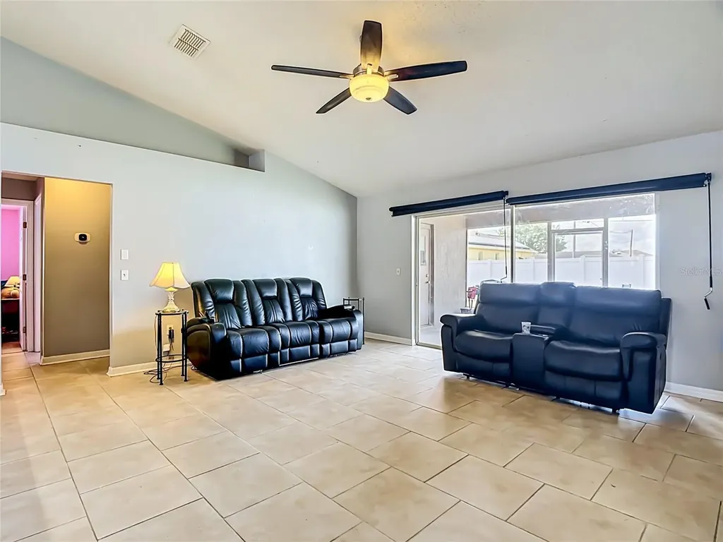 20 Andora Court Kissimmee FL 34758