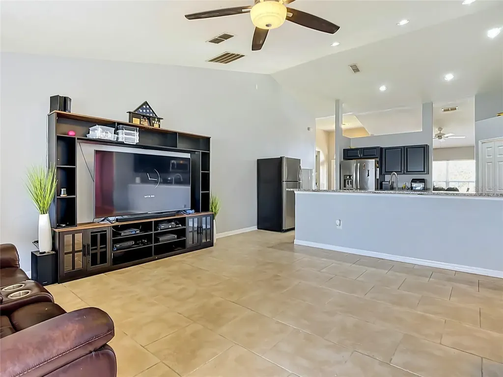 20 Andora Court Kissimmee FL 34758