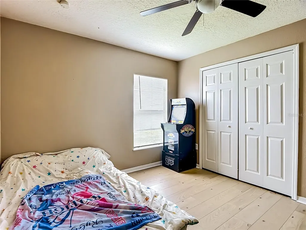 20 Andora Court Kissimmee FL 34758
