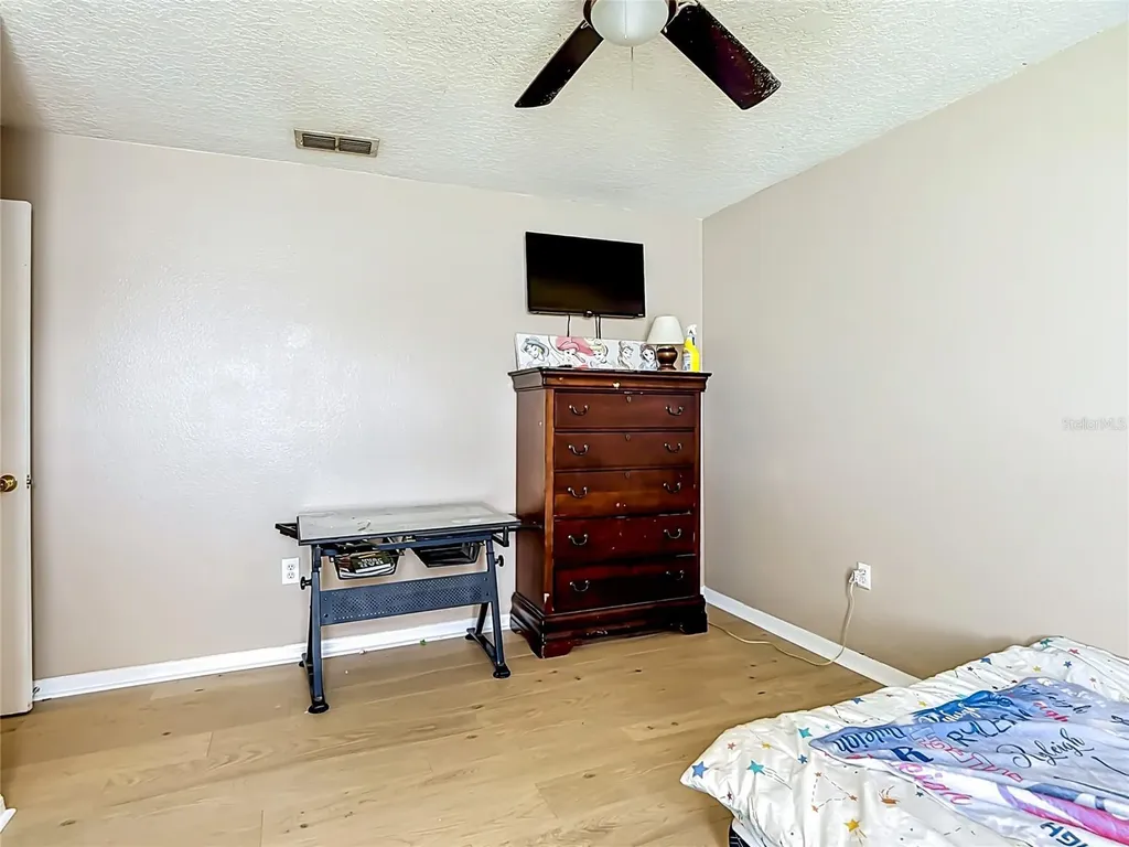 20 Andora Court Kissimmee FL 34758
