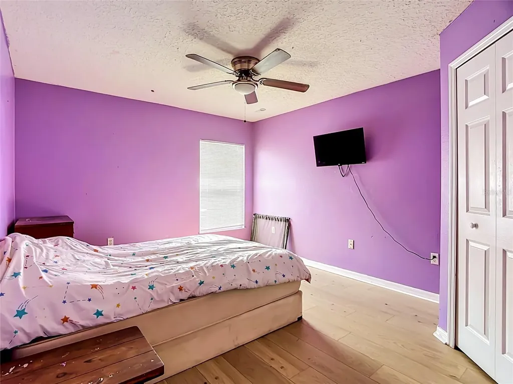 20 Andora Court Kissimmee FL 34758